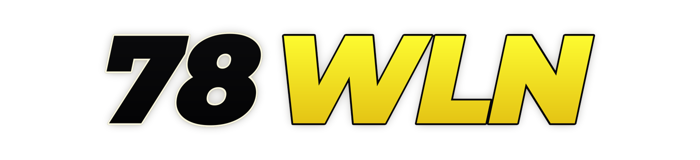 78wln